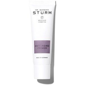 Dr. Barbara Sturm Anti-Aging Body Cream Size: 200ml  MSRP: $130